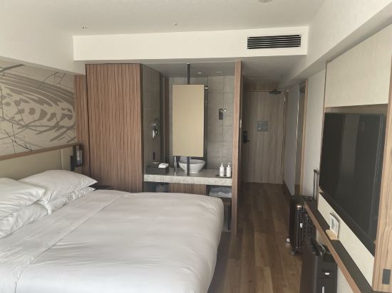 コートヤード・バイ・マリオット名古屋 クーポン