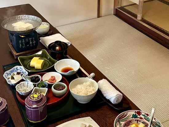 箱根リトリート ヴィラ ワンバイエフ クーポン