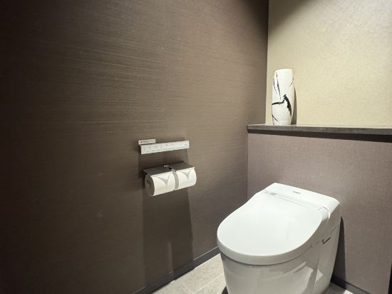 プルマン東京田町 クーポン