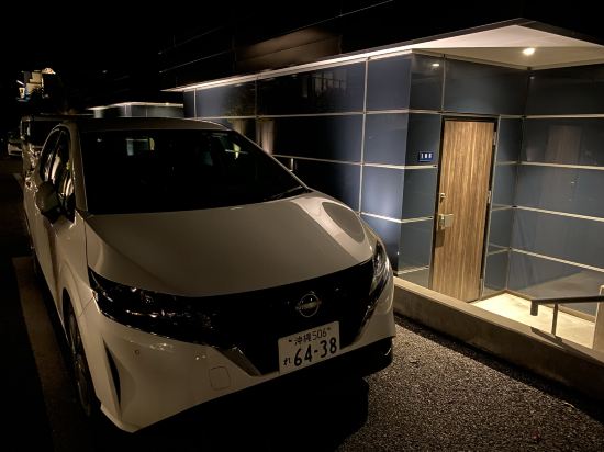 ワンスイート ザ テラス クーポン