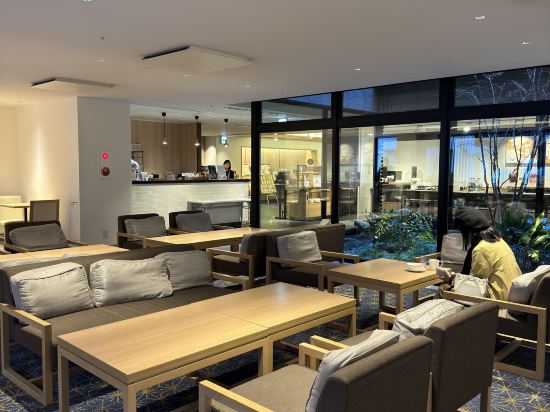 ホテルインターゲート京都 四条新町 クーポン