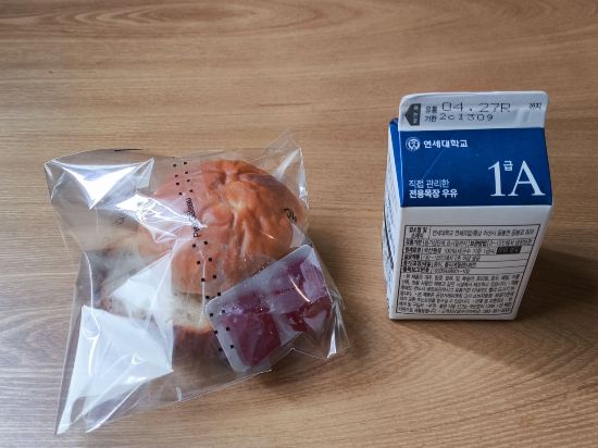 김해 퍼펙트 호텔 쿠폰