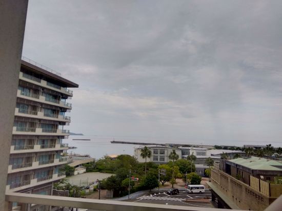 ホテル大野屋 クーポン