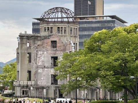 ベッセルイン広島駅前 クーポン