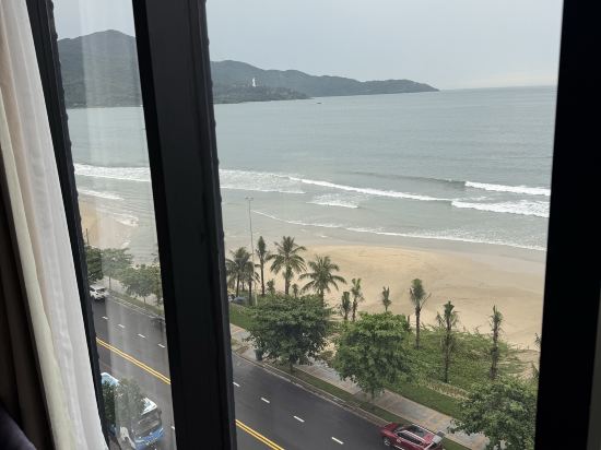 Peninsula Hotel Danang優惠