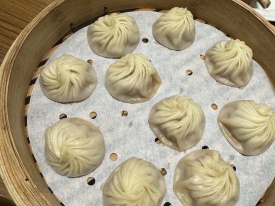 臺中富盛商旅優惠