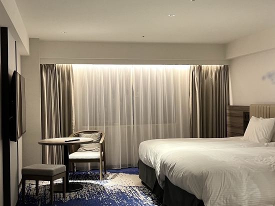 ホテル＆リゾーツ 南房総 クーポン