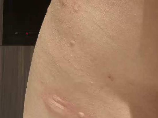 三交イン大阪淀屋橋 四季乃湯 クーポン