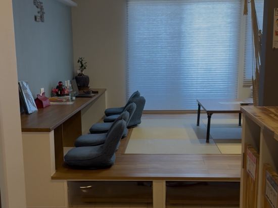 ゲストハウス岐阜羽島心音 クーポン