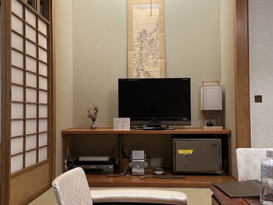 軽井沢 つるや旅館 クーポン