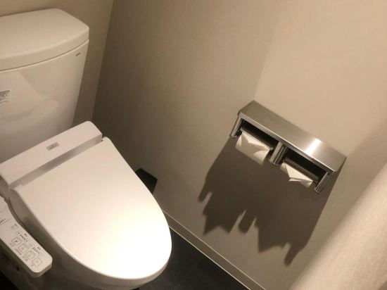 難波南部FP酒店優惠