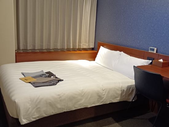 JR西日本グループ ヴィアイン下関～維新の湯～ クーポン