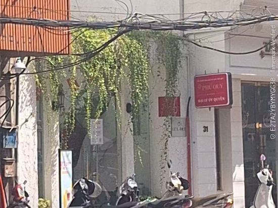 宙斯生活中央飯店優惠