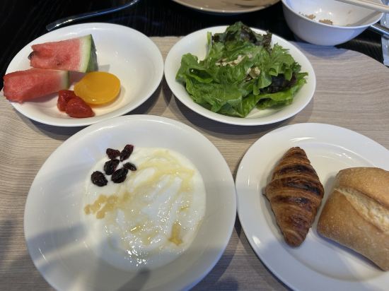 アートホテル弘前シティ クーポン