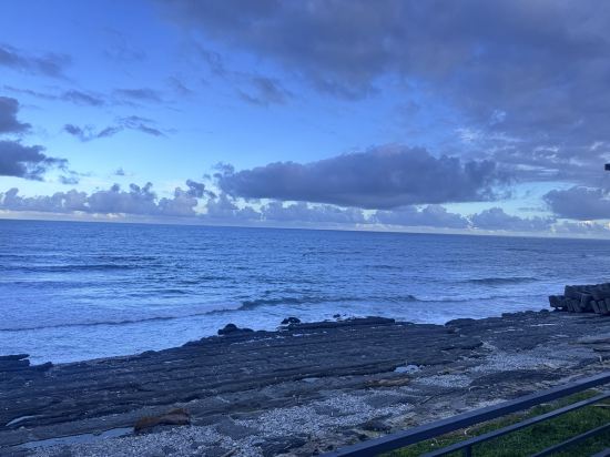 海景軒海岸莊園優惠