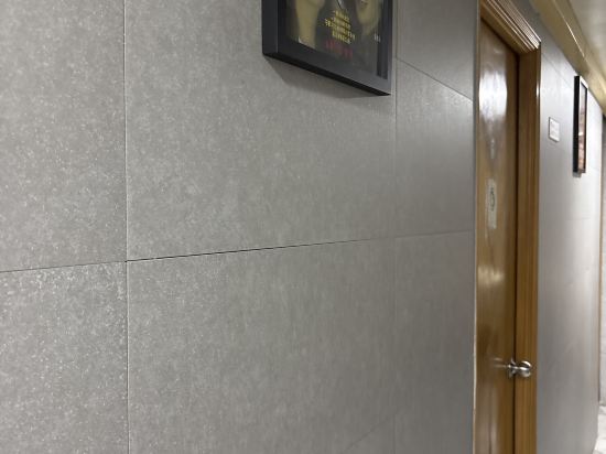 香港新迎賓館優惠
