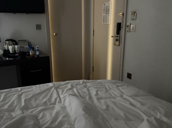 倫敦霍爾本酒店優惠