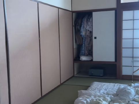 湯快リゾート 皆生温泉 かいけ彩朝楽 クーポン