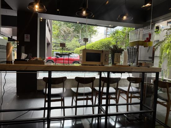 fyn飯店優惠