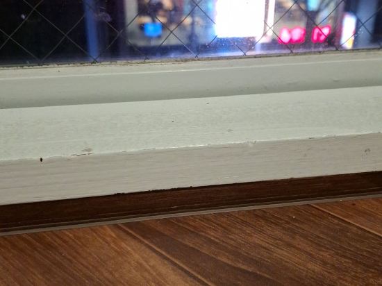 那霸國際街艾貝斯特立方優惠