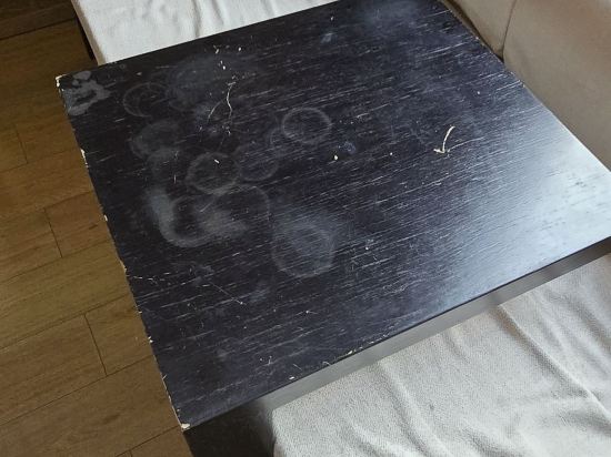 真美度假連鎖酒店（陽朔西街璦源店）優惠