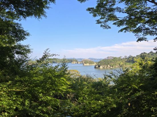 小松館好風亭優惠