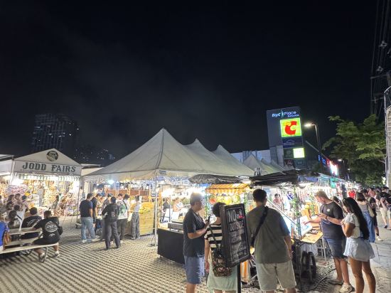 拉查達精品酒店優惠