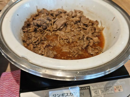 ワイズホテル旭川駅前 クーポン