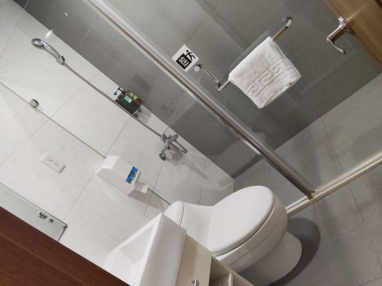 麻雀巢行旅優惠