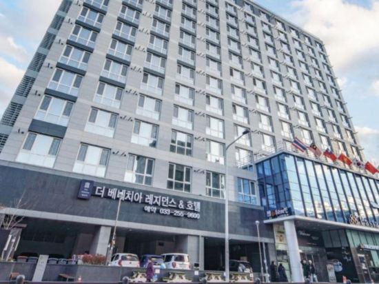 더베네치아스위트 쿠폰