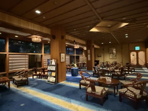 大丸別荘 クーポン