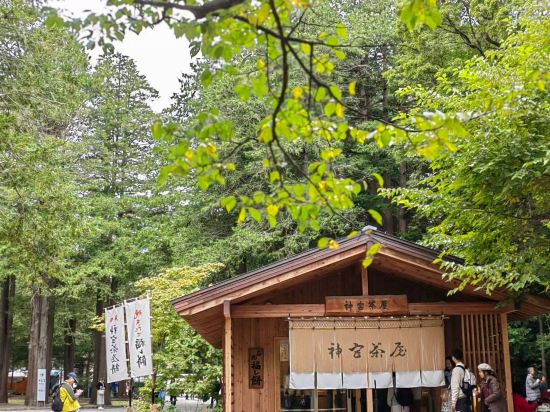 札幌站前利夫馬克斯經濟型飯店優惠