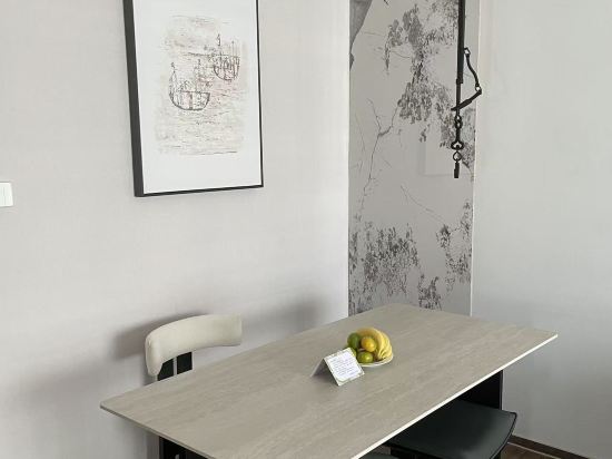 深圳富瑞斯國際公寓優惠