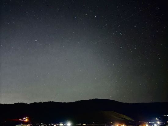 上野ステーションホステル オリエンタル１ クーポン