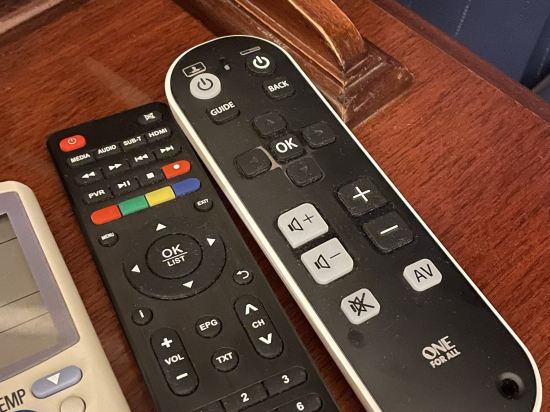 科隆中央阿德飯店優惠