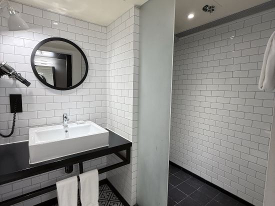 香港屯門貝爾特酒店優惠