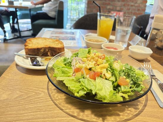 品川プリンスホテル イーストタワー クーポン