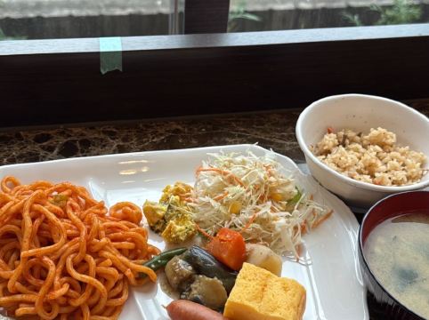 東橫INN 新富士站南口優惠