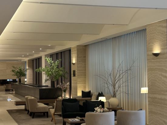 호텔 인터불고 엑스코 쿠폰