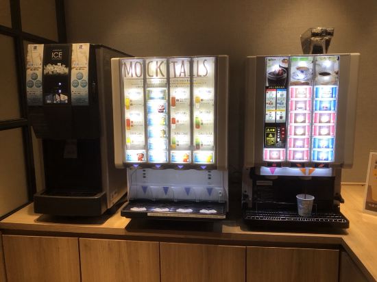 超級飯店釧路站前優惠