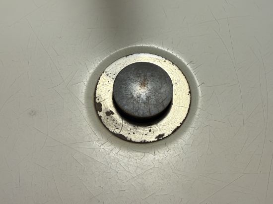 墨爾本宜必思公寓式酒店優惠