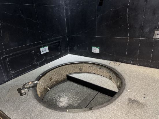 新竹湖山休閑風景旅館優惠