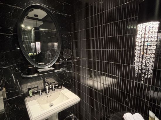 國王合奏 Spa 飯店優惠