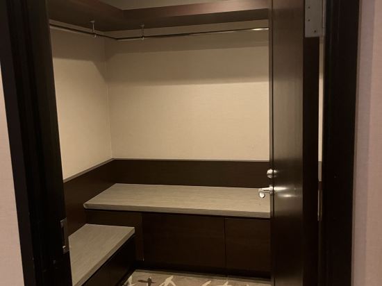 首爾世貿中心奧卓豪景飯店公寓優惠