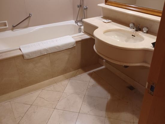 新加坡美麗華大酒店優惠