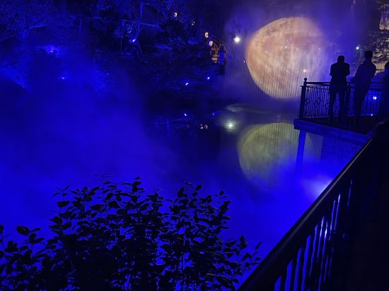 ホテル椿山荘東京 クーポン