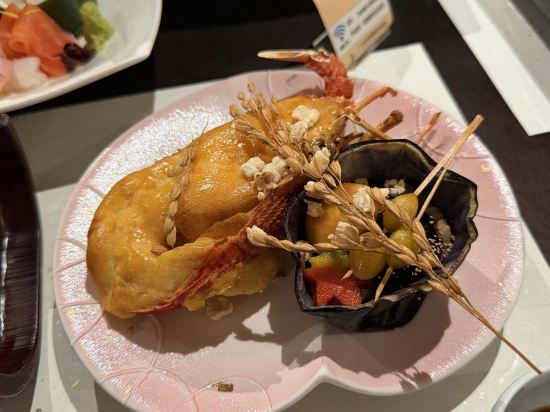 四季彩飯店優惠