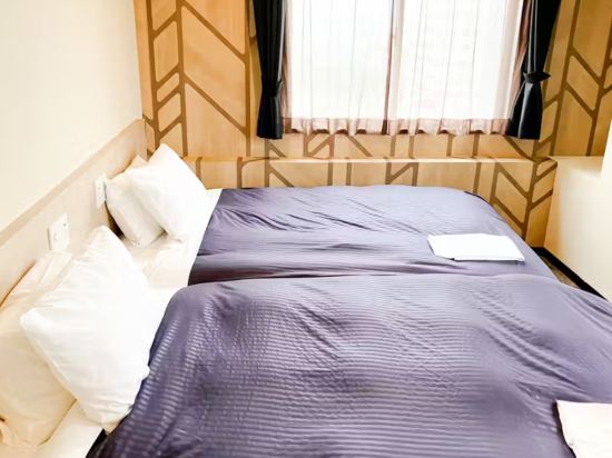 ホテルリブマックスBUDGET神戸 クーポン