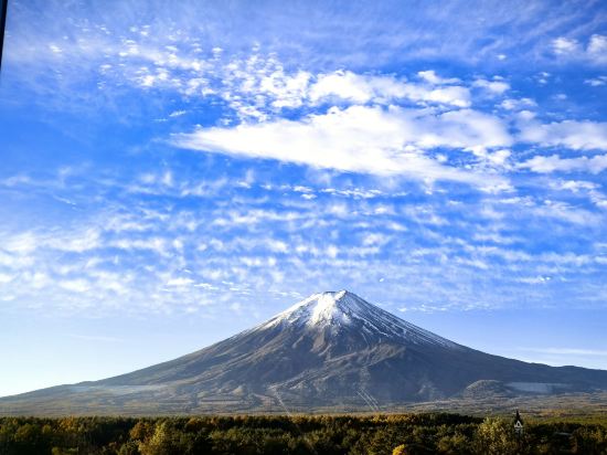 海蘭德水療度假酒店優惠