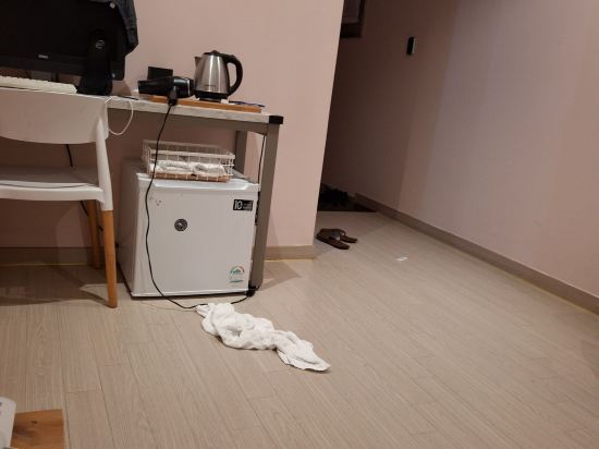 맥시멈 호텔 쿠폰